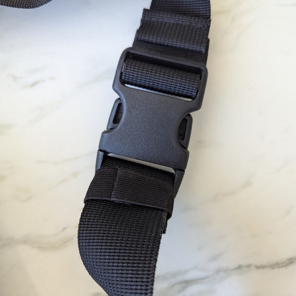 Nike Bag shoulder/fanny - Picture 3 of 5